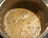 Foto del paso 2 de la receta: Licor Irlandés casero