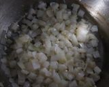 Foto del paso 7 de la receta: 🍕Pizza🍕
