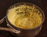 Cream Puffs with a Pumpkin Spice Cream Filling recipe step 6 photo