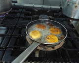 Foto del paso 3 de la receta: Torrijas de azúcar