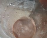 Foto langkah ke 1 dari resep Es Micin (Milo Cincau).