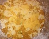 આલુ પરાઠા(Aalu paratha Recipe in Gujarati) રેસીપી સ્ટેપ5ફોટો