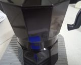 Foto langkah ke 3 dari resep Kopi Moka Pot/Mokapot.