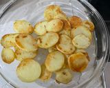 Foto del paso 7 de la receta: Kafta
