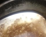 Foto del paso 2 de la receta: Crema de avena y tapioca