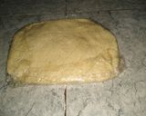 Foto del paso 2 de la receta: Alfajores de maicena