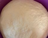 A picture of step 5 of Pizza.