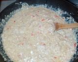 Foto del paso 7 de la receta: Ají de gallina