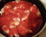 Foto del paso 1 de la receta: Guiso de lentejas