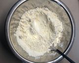 Foto del paso 1 de la receta Rosquillas