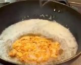 A picture of step 7 of American Fried Steak.