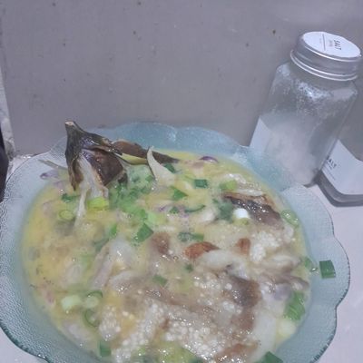 Langkah 4