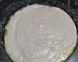 ভ্যানিলা কেক (Vanilla Cake recipe in Bengali) রেসিপির ধাপ 4 ছবি