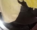 Foto langkah ke 2 dari resep Risol mayooo endulita.