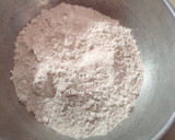 பூரி மசாலா கிழங்கு ரெசிபி ஸ்டேப் 1 புகைப்படம்