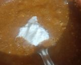 પંજાબી સબ્જી કાજુ પનીર (Punjabi Sabji Kaju Paneer Recipe In Gujarati) રેસીપી સ્ટેપ3ફોટો