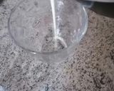 A picture of step 5 of Dry fruits hot milk.