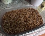 Foto del paso 2 de la receta: Lentejas al horno