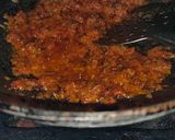 बेसन वाली अरबी(Besan wali Arbi Recipe in hindi) रेसिपी चरण 1 फोटो