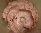 Foto del paso 5 de la receta: Bombón helado simple y natural