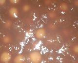 Foto langkah ke 5 dari resep Bubur candil.