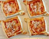 Cara Membuat Pizza Puff Pastry 3