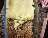 Foto del paso 4 de la receta: Pastel de papa