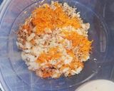 Foto del paso 2 de la receta: Croquetas de jurel
