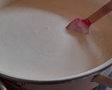 Foto del paso 3 de la receta: Panna cotta