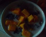 Foto langkah ke 3 dari resep Es laksamana mengamuk.