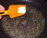 Amla Mojito recipe step 4 photo