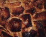 Foto del paso 4 de la receta: Tarta Normanda