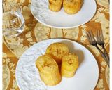 Foto langkah ke 4 dari resep Singkong Ketumbar Goreng.