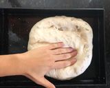 Foto del paso 8 de la receta: Focaccia