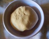 Foto del paso 7 de la receta: Amarillo de pollo, platillo favorito de mis abuelos