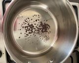 સંભારો(Sambharo Recipe in Gujarati) રેસીપી સ્ટેપ1ફોટો