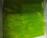 Foto langkah ke 5 dari resep Lemper Ayam.