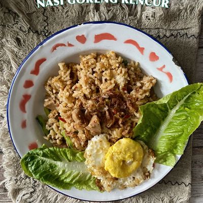 Langkah 4