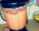 Foto del paso 14 de la receta: Puchero "Caldo de Res" al Estilo HU3RA♡ :)