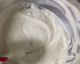 Foto del paso 18 de la receta: Tiramisú