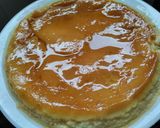Foto del paso 6 de la receta: Flan🍮de yogurt🥛en olla🍯a presión🍮🍰🧁