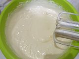 Bolu Potong Ekonomis