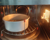 வால்நட் மேங்கோ கேக் (Walnut Mango cake) ரெசிபி ஸ்டேப் 6 புகைப்படம்