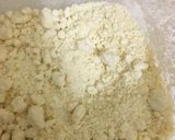 Foto del paso 2 de la receta: Mbeju mestizo