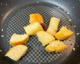 A picture of step 6 of Chickpea Stew 🍛.