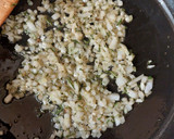 Foto del paso 4 de la receta: Pollo al limón con romero
