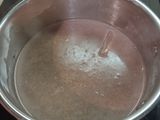Nutmeg Hot Cocoa