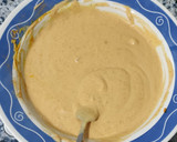 Foto del paso 5 de la receta: Pollo Asado con Leche de Coco, Curry y Kimchi