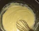 Foto del paso 3 de la receta: Lemon Pie con merengue suizo