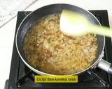 Foto langkah ke 5 dari resep Crispy Chicken Steak.